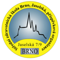 Střední zdravotnická škola Brno, Jaselská, příspěvková organizace