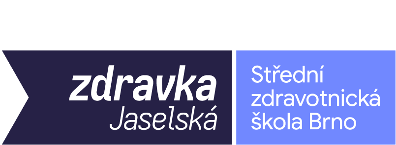Střední zdravotnická škola Brno, Jaselská, příspěvková organizace