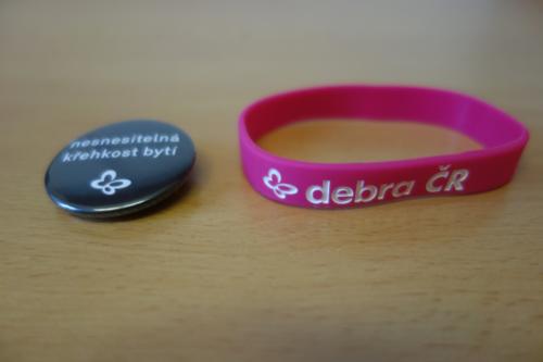 ddb2