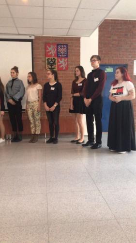 kazzlin20191