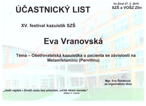 kazzlin20193
