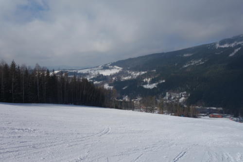 lvk201915