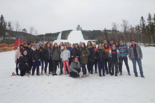 lvk20192