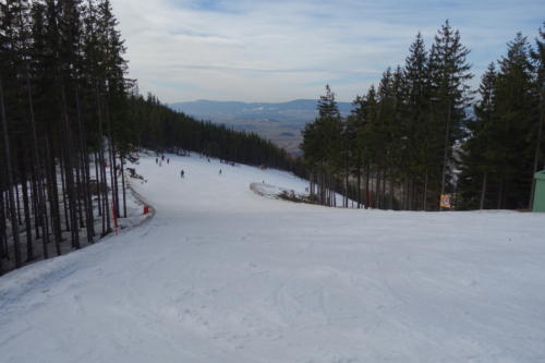 lvk201928
