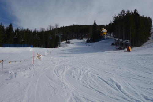 lvk201931