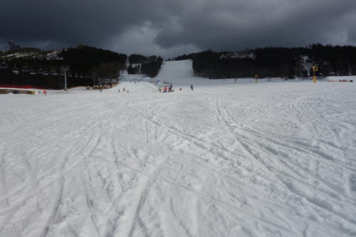 lvk20195