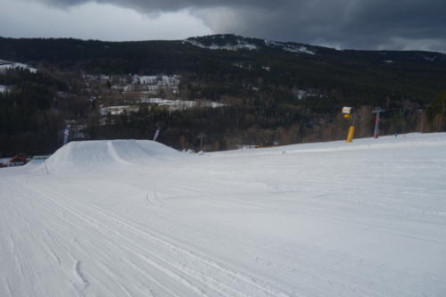 lvk20197