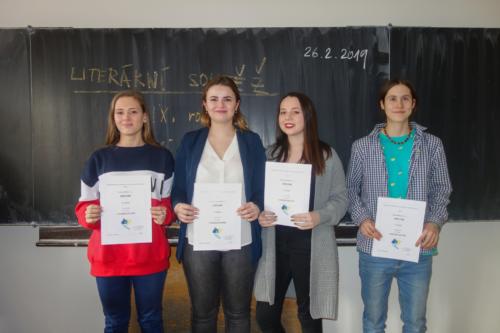 litsoutez7