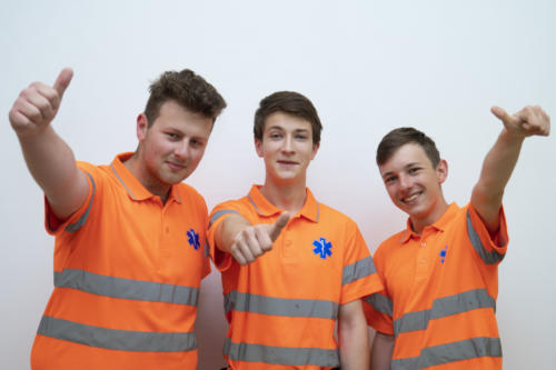 luc201911