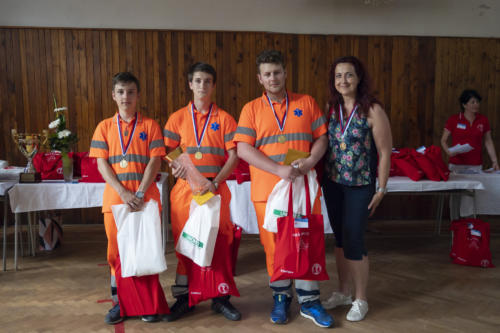 luc20198