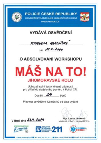 doc20190925094259-page-001