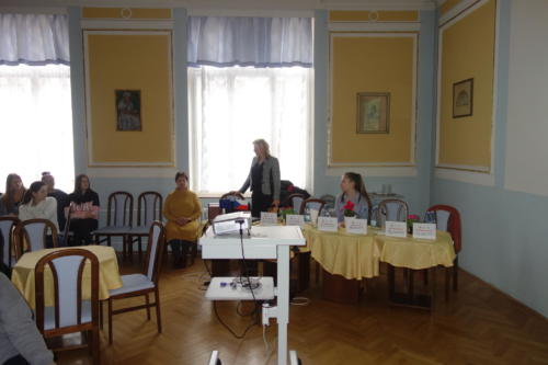 DSC04369