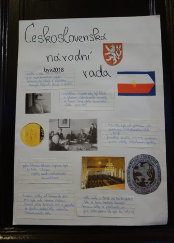 vyroci1003