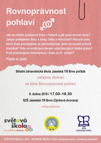 rovno20191a