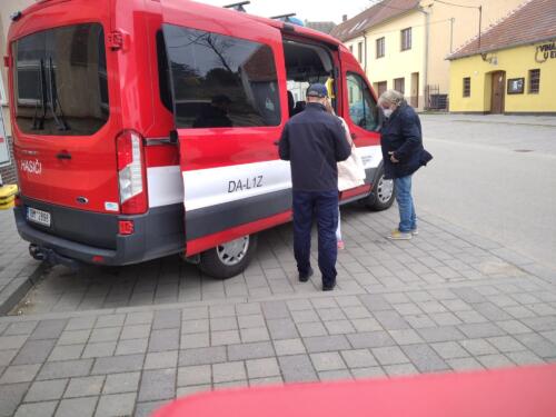 IMG 20210408 142334[1]