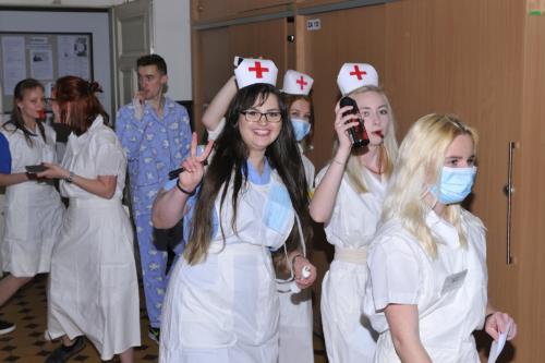 poslzvon201913