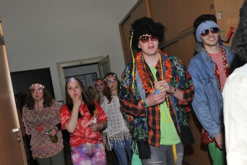 poslzvon201922