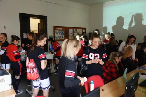 poslzvon201927a