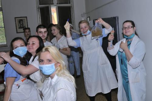 poslzvon20194