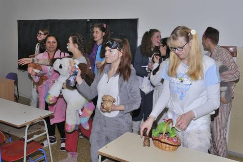 poslzvon20196