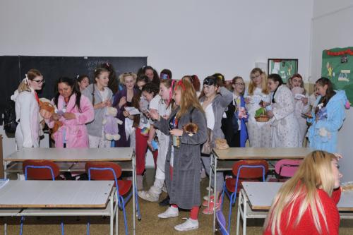 poslzvon20197