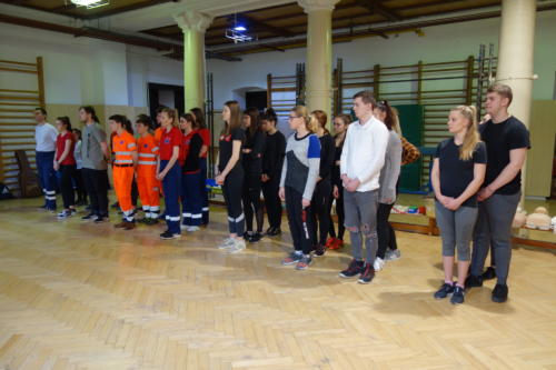 ppsk20193