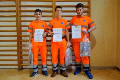 ppsk201972