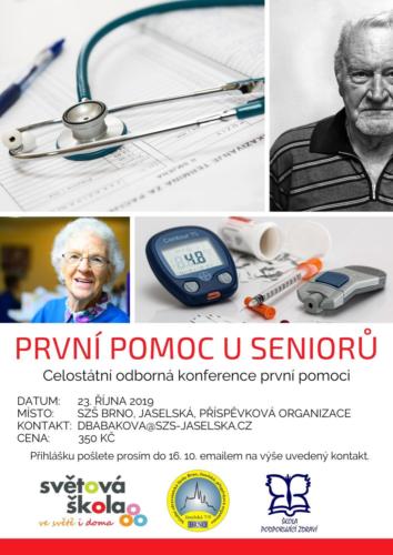 PRP Nové-page-001
