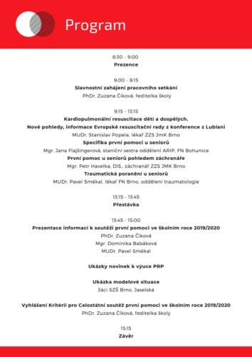 PRP Nové-page-002