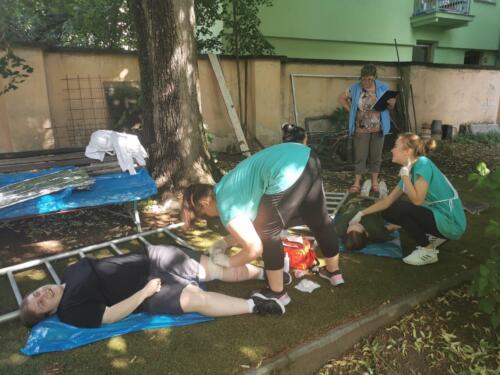 IMG 20210625 093338