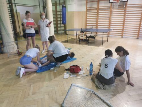IMG 20210625 094209 1