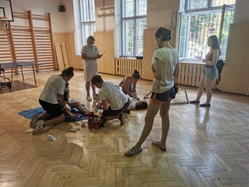 IMG 20210625 103411