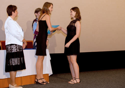 IMG 4581