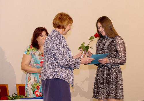 IMG 4594