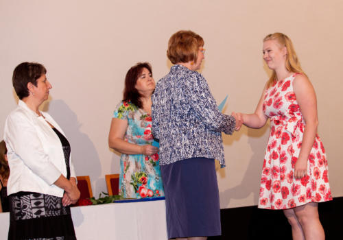 IMG 4596