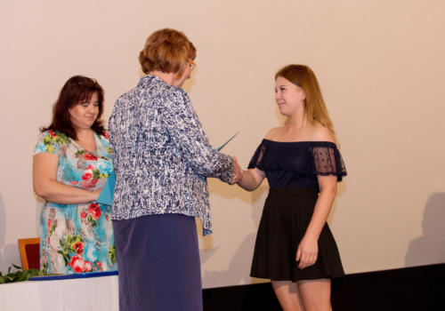 IMG 4598