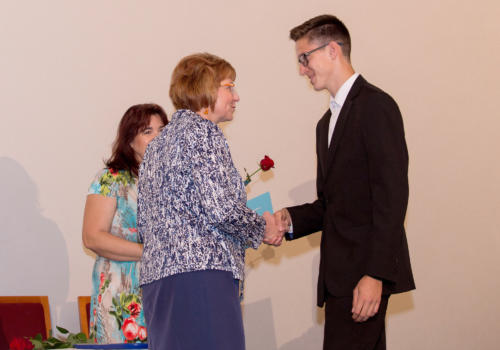 IMG 4609