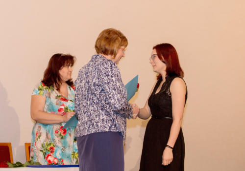 IMG 4612