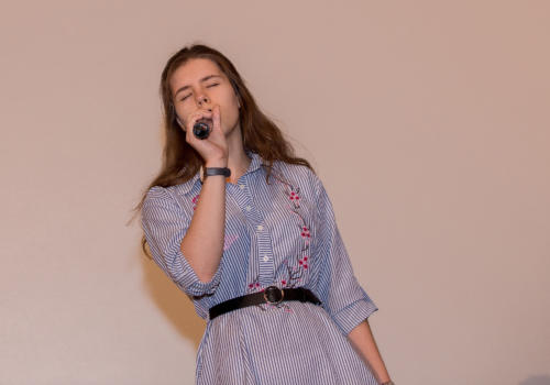 IMG 4630