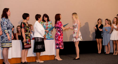 IMG 4645
