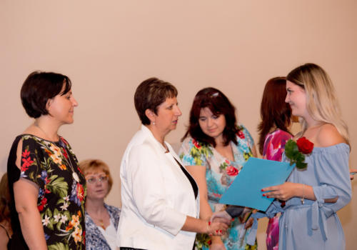 IMG 4649