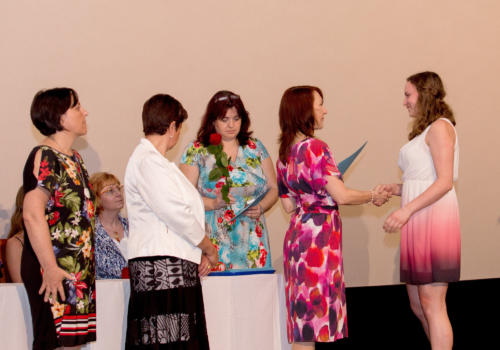 IMG 4653