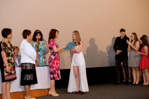 IMG 4659