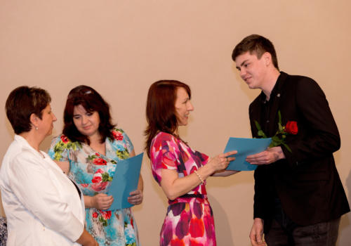IMG 4663