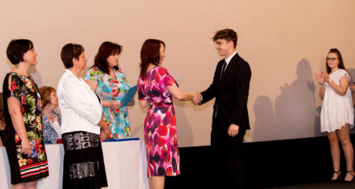 IMG 4669