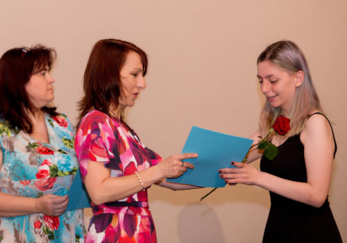 IMG 4673