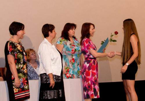 IMG 4686