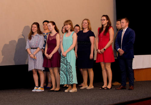 IMG 4689