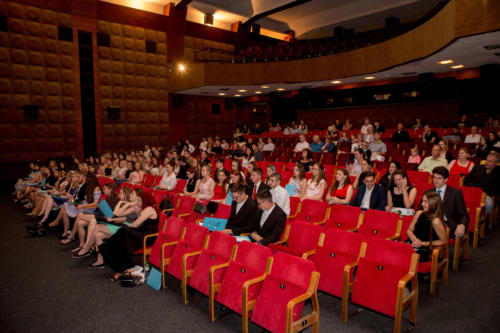 IMG 4721