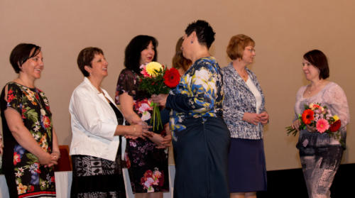 IMG 4751